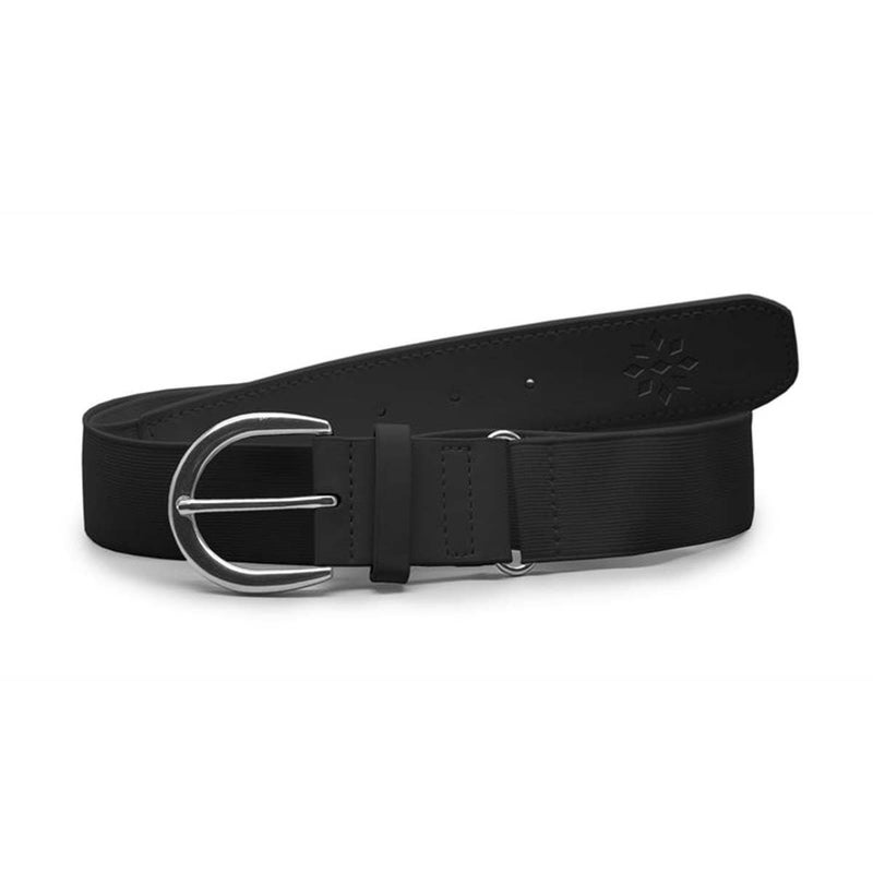 RIP-IT Womenâ€™s Classic Softball Belt